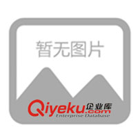 19/25CB塑膠粉碎機、破碎機、機邊塑料機